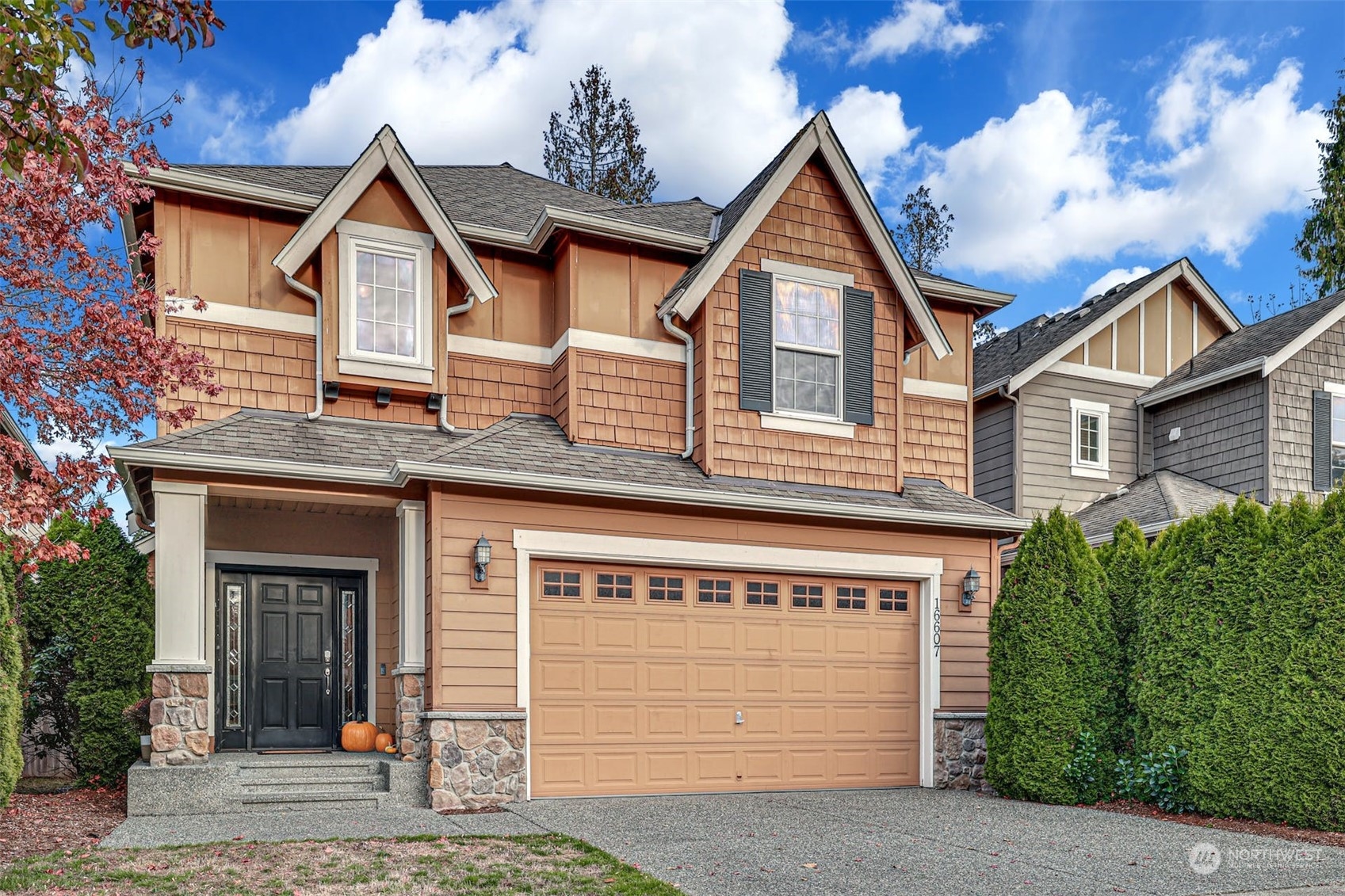 16607 38th Avenue Southeast Bothell, WA 98012 - Photo 3 of 37 Gallery Image 3