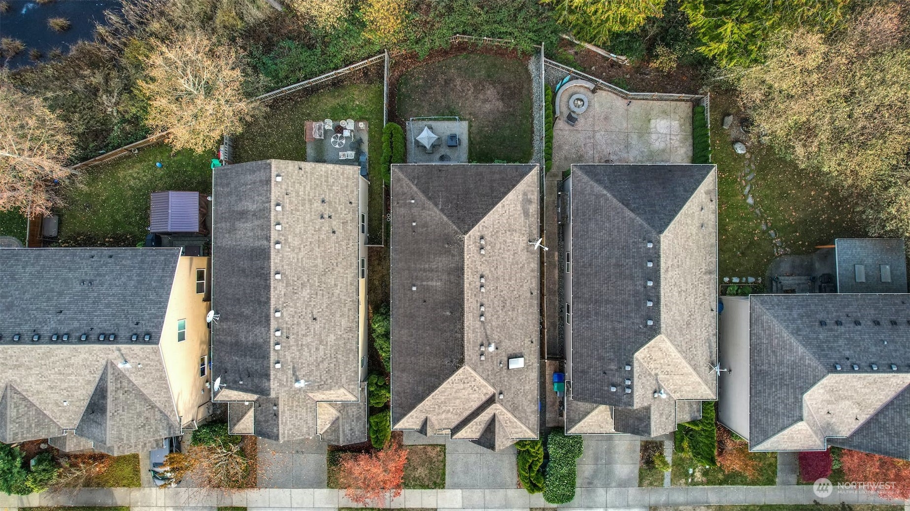 16607 38th Avenue Southeast Bothell, WA 98012 - Photo 34 of 37 Gallery Image 34