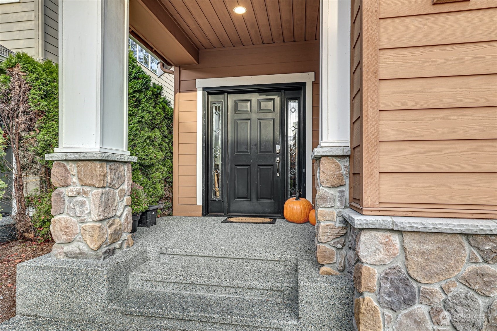 16607 38th Avenue Southeast Bothell, WA 98012 - Photo 4 of 37 Gallery Image 4