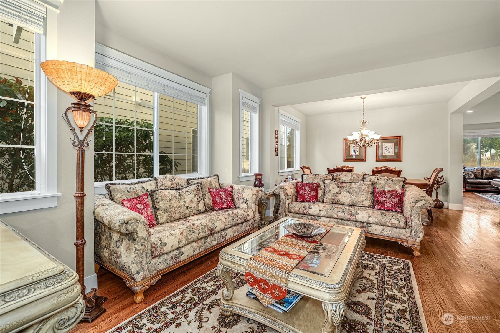 16607 38th Avenue Southeast Bothell, WA 98012 - Photo 7 of 37 Gallery Image 7
