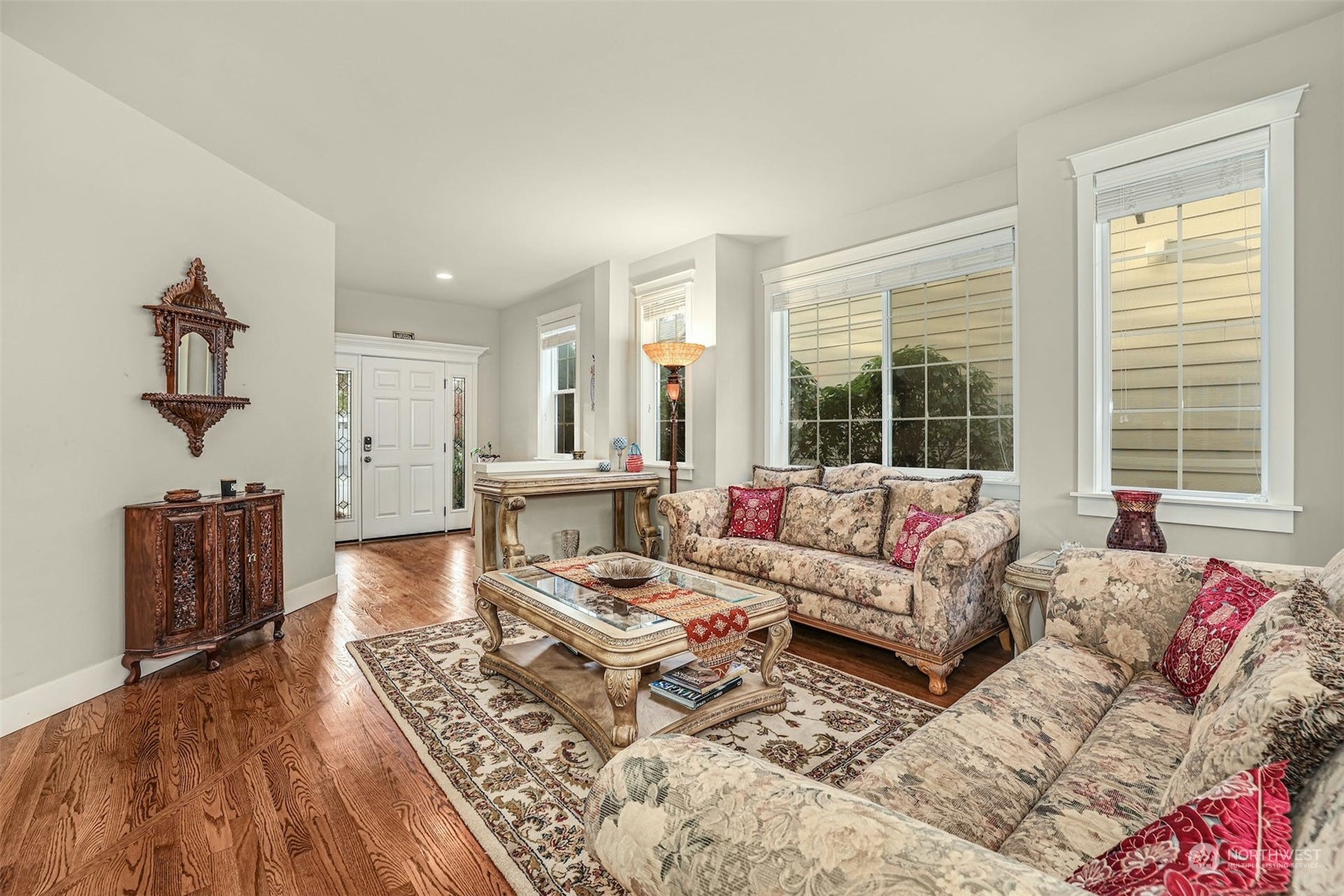 16607 38th Avenue Southeast Bothell, WA 98012 - Photo 8 of 37 Gallery Image 8