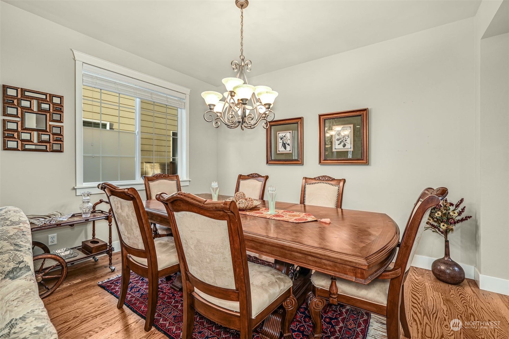 16607 38th Avenue Southeast Bothell, WA 98012 - Photo 9 of 37 Gallery Image 9