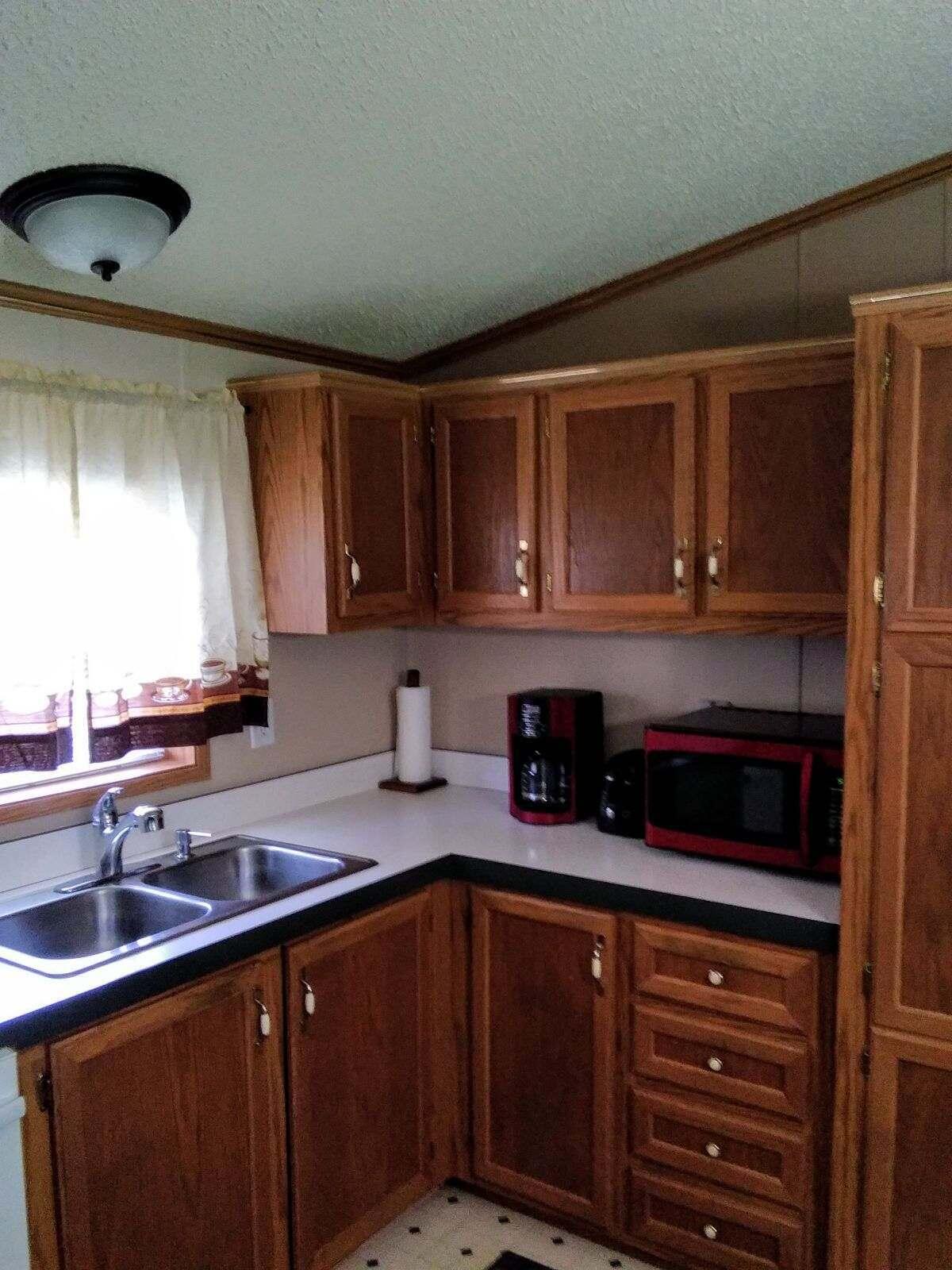 2010 Johnson Road Saranac, MI 48881 - Photo 3 of 46 image000002