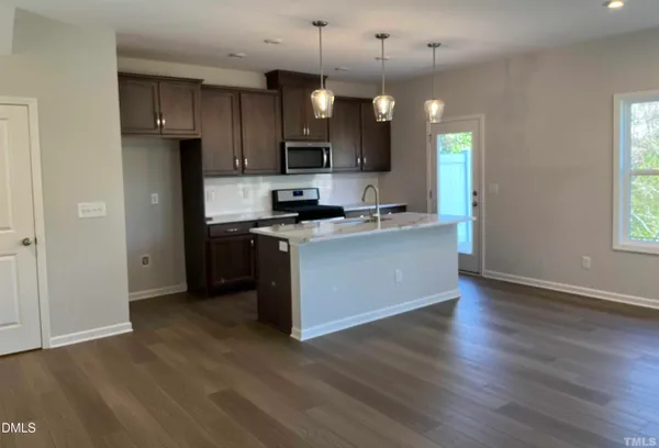 $1,800 | 3305 Oak Pass Drive, Raleigh, NC 27610