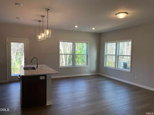 $1,895 | 3305 Oak Pass Drive, Raleigh, NC 27610