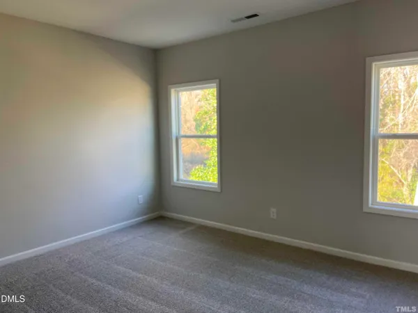 $1,800 | 3305 Oak Pass Drive, Raleigh, NC 27610