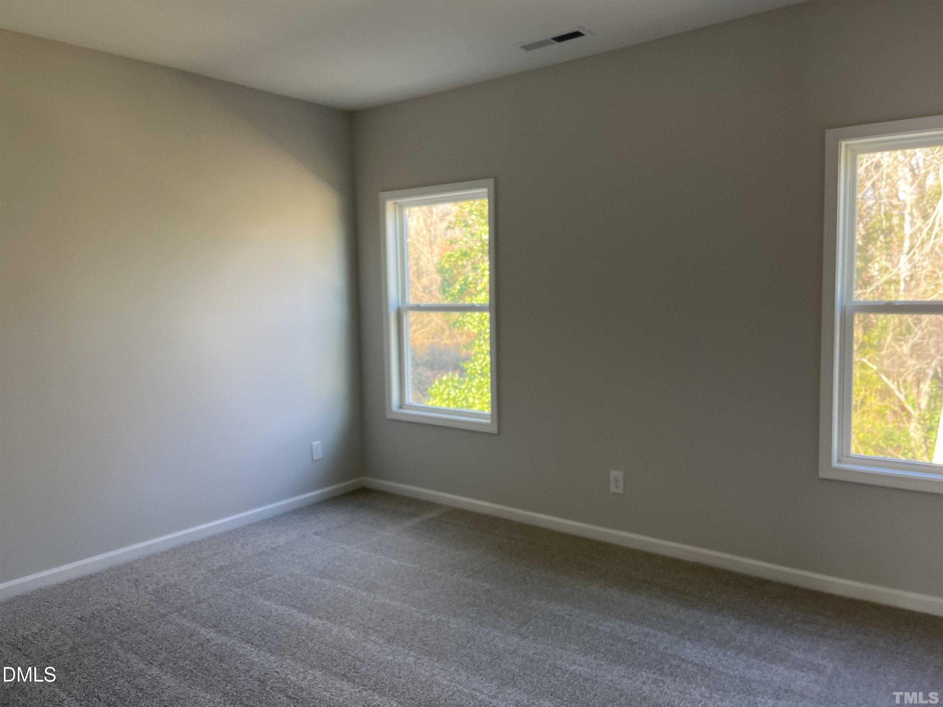 3305 Oak Pass Drive Raleigh, NC 27610 - Photo 4 of 9 original (4)