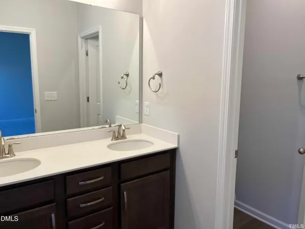 $1,800 | 3305 Oak Pass Drive, Raleigh, NC 27610