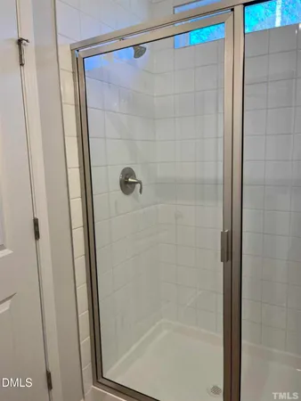 $1,800 | 3305 Oak Pass Drive, Raleigh, NC 27610