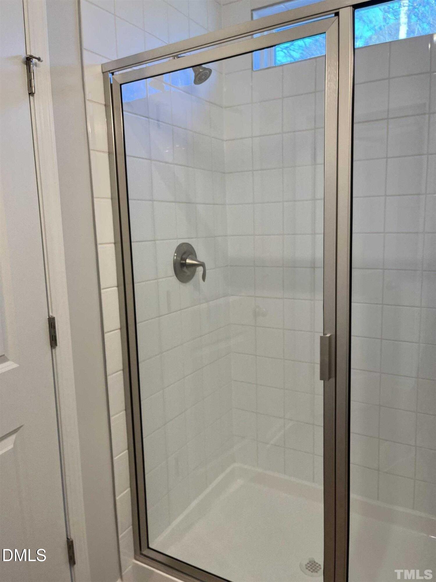 3305 Oak Pass Drive Raleigh, NC 27610 - Photo 6 of 9 original (6)