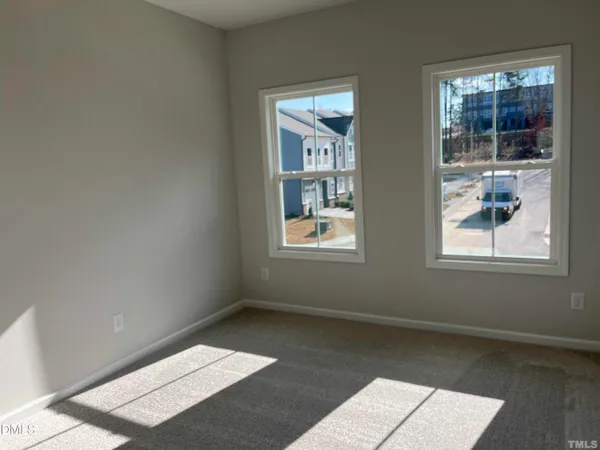 $1,800 | 3305 Oak Pass Drive, Raleigh, NC 27610