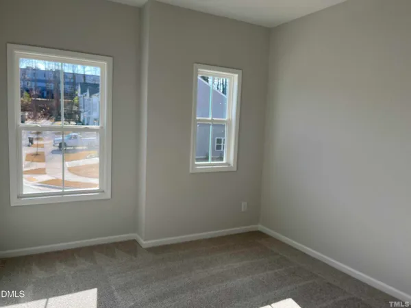 $1,800 | 3305 Oak Pass Drive, Raleigh, NC 27610