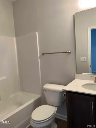 $1,800 | 3305 Oak Pass Drive, Raleigh, NC 27610