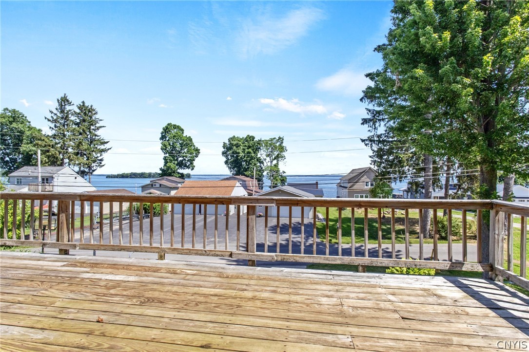 1148 Walnut Grove Road Sullivan, NY 13030 - Photo 34 of 40 and the water views make it the best place to relqx..