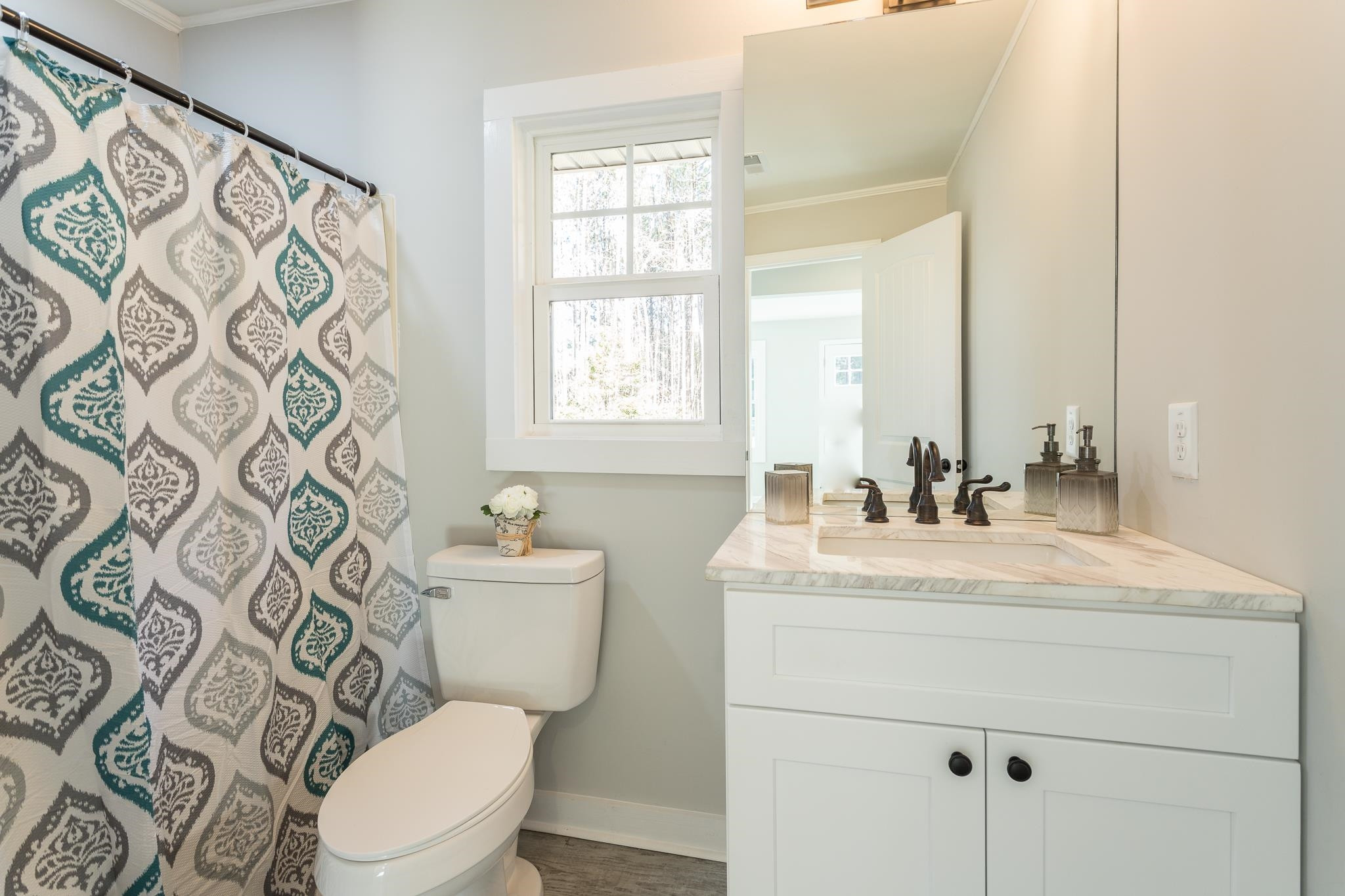 2824 Zebulon Road Zebulon, NC 27597 - Photo 19 of 24 Photo 19