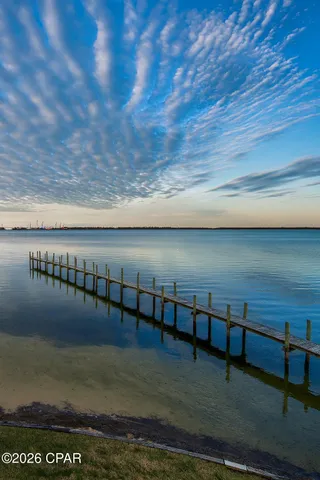 $698,000 | 2330 Pelican Bay Court, Panama City, FL 32408