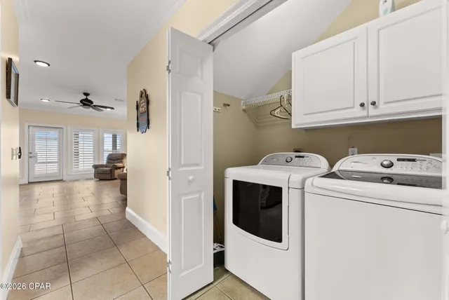 $698,000 | 2330 Pelican Bay Court, Panama City, FL 32408