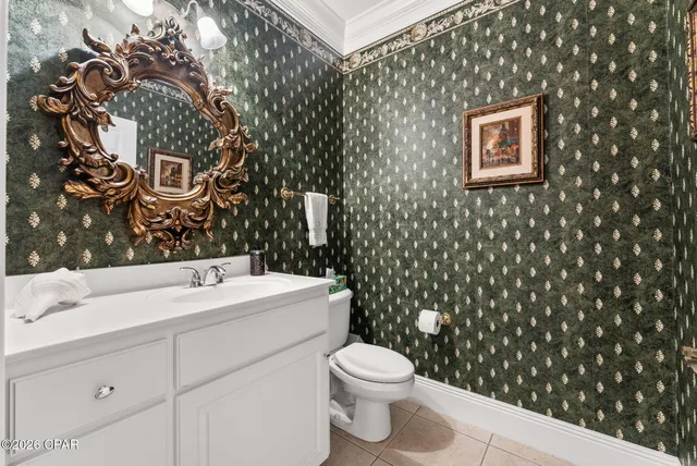 $698,000 | 2330 Pelican Bay Court, Panama City, FL 32408