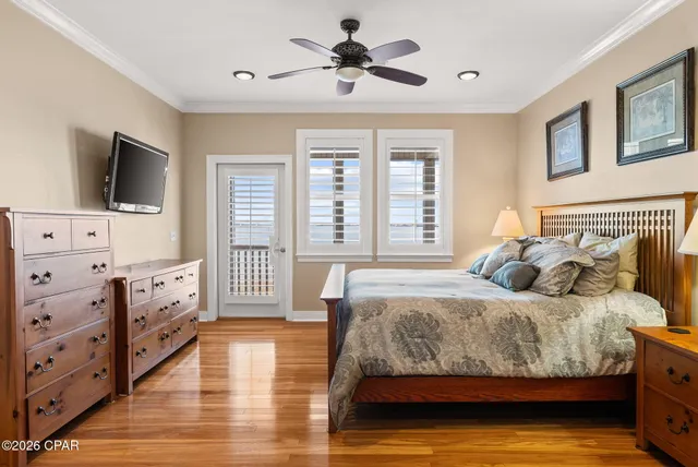 $698,000 | 2330 Pelican Bay Court, Panama City, FL 32408