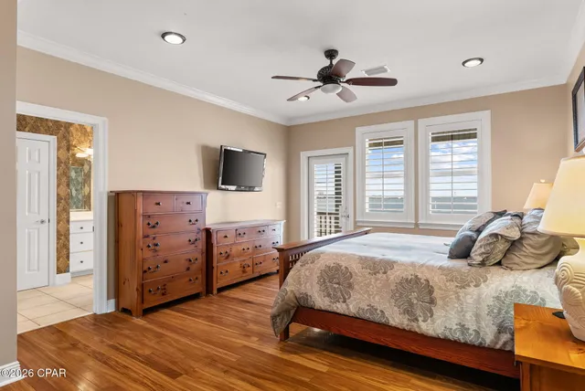 $698,000 | 2330 Pelican Bay Court, Panama City, FL 32408