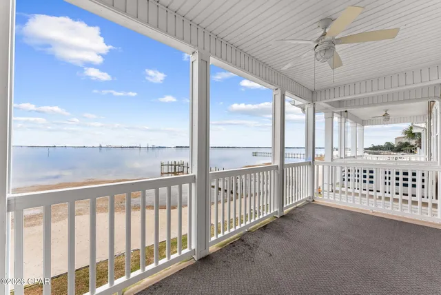 $698,000 | 2330 Pelican Bay Court, Panama City, FL 32408