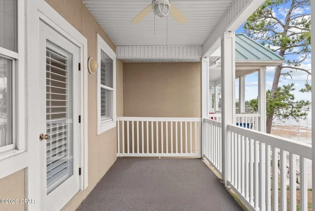 $698,000 | 2330 Pelican Bay Court, Panama City, FL 32408