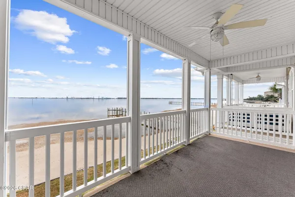 $698,000 | 2330 Pelican Bay Court, Panama City, FL 32408