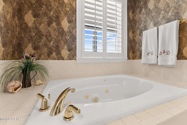 $698,000 | 2330 Pelican Bay Court, Panama City, FL 32408