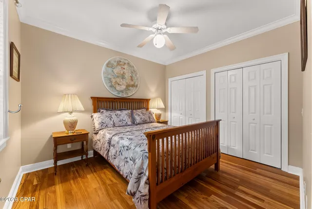 $698,000 | 2330 Pelican Bay Court, Panama City, FL 32408