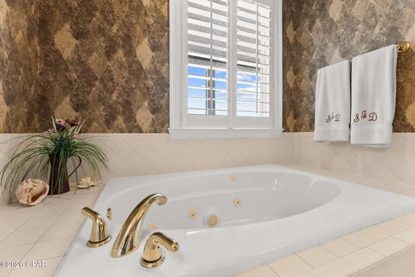 $698,000 | 2330 Pelican Bay Court, Panama City, FL 32408