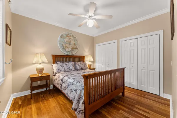 $698,000 | 2330 Pelican Bay Court, Panama City, FL 32408