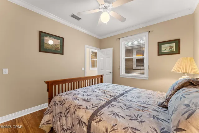 $698,000 | 2330 Pelican Bay Court, Panama City, FL 32408