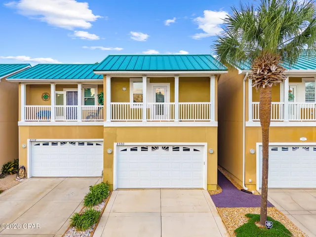 $698,000 | 2330 Pelican Bay Court, Panama City, FL 32408