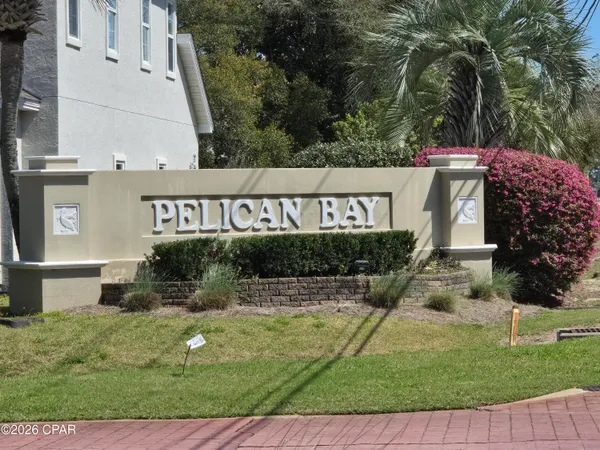 $698,000 | 2330 Pelican Bay Court, Panama City, FL 32408