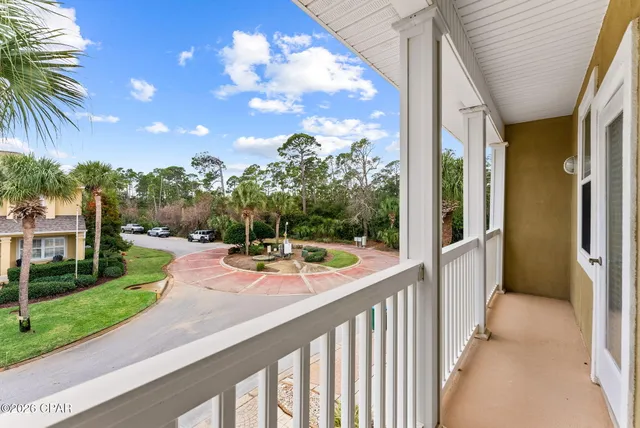 $698,000 | 2330 Pelican Bay Court, Panama City, FL 32408