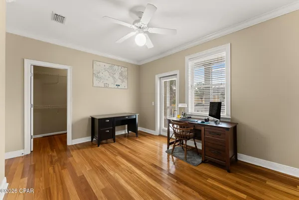 $698,000 | 2330 Pelican Bay Court, Panama City, FL 32408