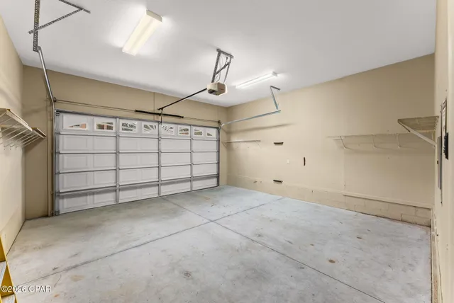 $698,000 | 2330 Pelican Bay Court, Panama City, FL 32408