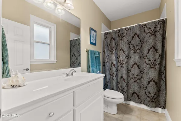 $698,000 | 2330 Pelican Bay Court, Panama City, FL 32408