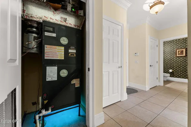 $698,000 | 2330 Pelican Bay Court, Panama City, FL 32408