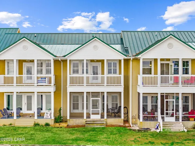 $698,000 | 2330 Pelican Bay Court, Panama City, FL 32408