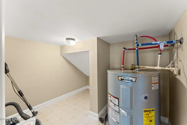 $698,000 | 2330 Pelican Bay Court, Panama City, FL 32408