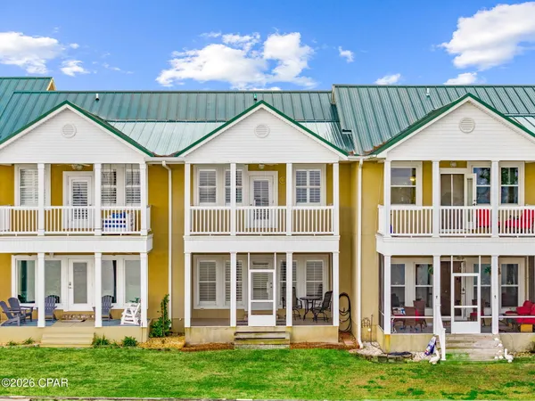 $698,000 | 2330 Pelican Bay Court, Panama City, FL 32408