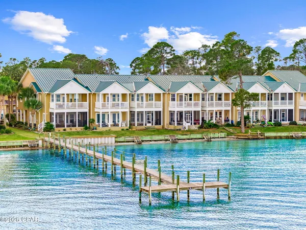 $698,000 | 2330 Pelican Bay Court, Panama City, FL 32408