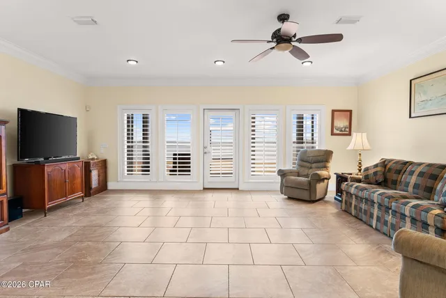 $698,000 | 2330 Pelican Bay Court, Panama City, FL 32408