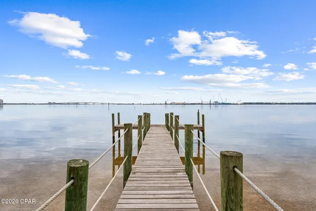$698,000 | 2330 Pelican Bay Court, Panama City, FL 32408