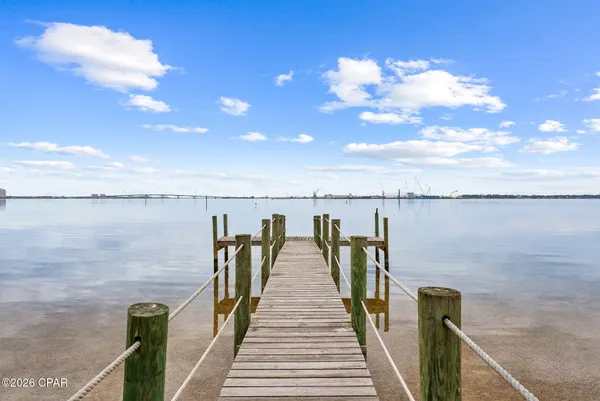 $698,000 | 2330 Pelican Bay Court, Panama City, FL 32408