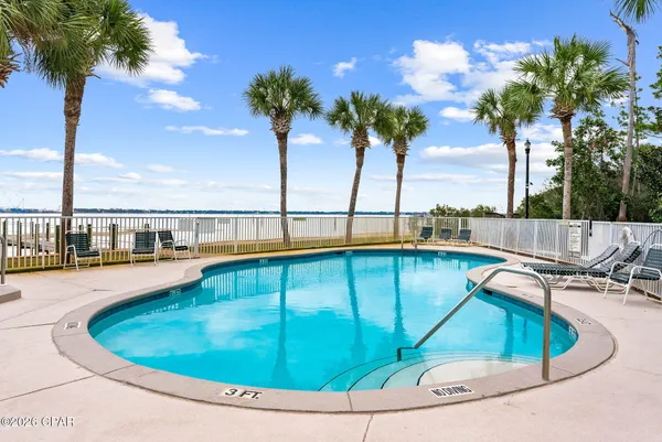 $698,000 | 2330 Pelican Bay Court, Panama City, FL 32408