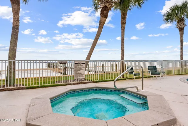 $698,000 | 2330 Pelican Bay Court, Panama City, FL 32408