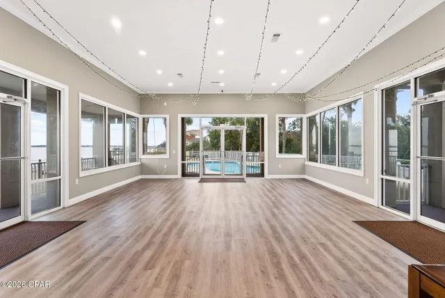 $698,000 | 2330 Pelican Bay Court, Panama City, FL 32408