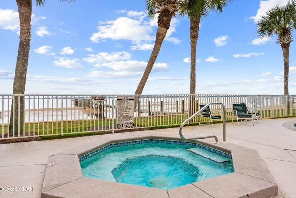 $698,000 | 2330 Pelican Bay Court, Panama City, FL 32408